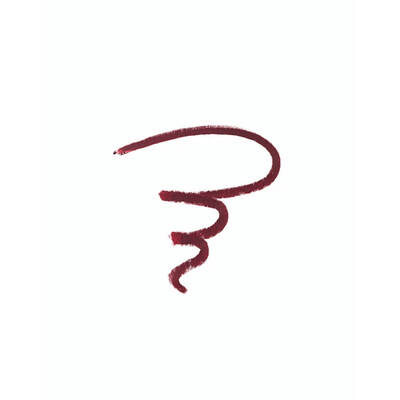 Flormar Waterproof Lipliner 239 - 2