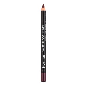 Flormar Waterproof Lipliner 239 - 1