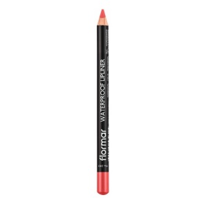 Flormar Waterproof Lipliner 240 - 1