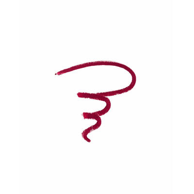 Flormar Waterproof Lipliner 241 - 2