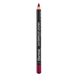 Flormar Waterproof Lipliner 241 - Flormar