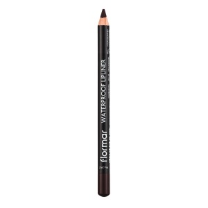Flormar Waterproof Lipliner 242 - Flormar