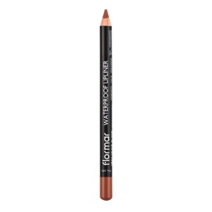Flormar Waterproof Lipliner 243 - Flormar