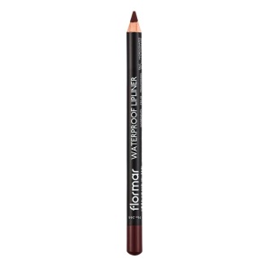 Flormar Waterproof Lipliner 244 - 1