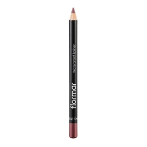Flormar Waterproof Lipliner Dudak Kalemi 203 Subdued Pink - Flormar