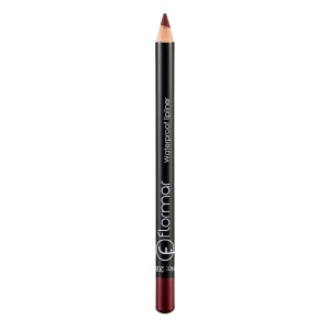 Flormar Waterproof Lipliner Dudak Kalemi 205 Elegant Bordeaux 205 Elegant Bordeaux