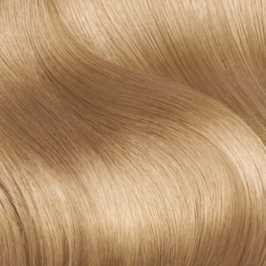 Garnier Çarpıcı Renkler Saç Boyası 8 Parlak Koyu Sarı - 5