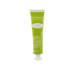 Garnier Color Naturals Saç Boyası 1 Siyah - 6