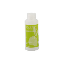 Garnier Color Naturals Saç Boyası 1 Siyah - 9