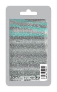 Garnier Hyaluronik Kriyojel Soğutucu Göz Maskesi 5 Gr - 2