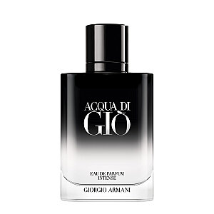 Giorgio Armani Acqua Di Gio Intense Erkek Parfüm Edp 100 Ml - 1