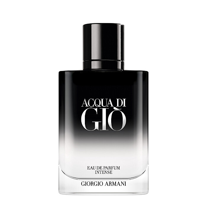 Giorgio Armani Acqua Di Gio Intense Erkek Parfüm Edp 100 Ml - 1
