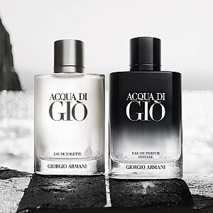 Giorgio Armani Acqua Di Gio Intense Erkek Parfüm Edp 100 Ml - 3
