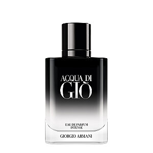 Giorgio Armani Acqua Di Gio Intense Erkek Parfüm Edp 50 Ml - Giorgio Armani