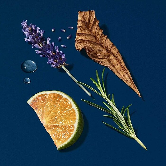 Giorgio Armani Acqua Di Gio Profondo Erkek Parfüm Edp 150 Ml Refill - 2