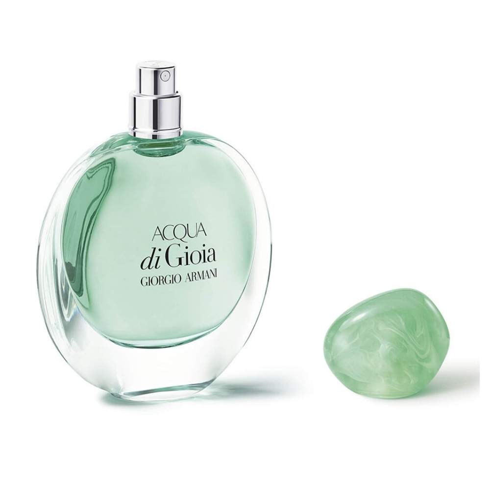 Giorgio Armani Acqua Di Gioia Kadın Parfüm Edp 100 Ml EDP Parfüm
