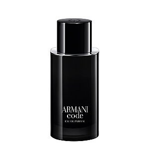 Giorgio Armani Code Homme Erkek Parfüm Edp 75 Ml - 1
