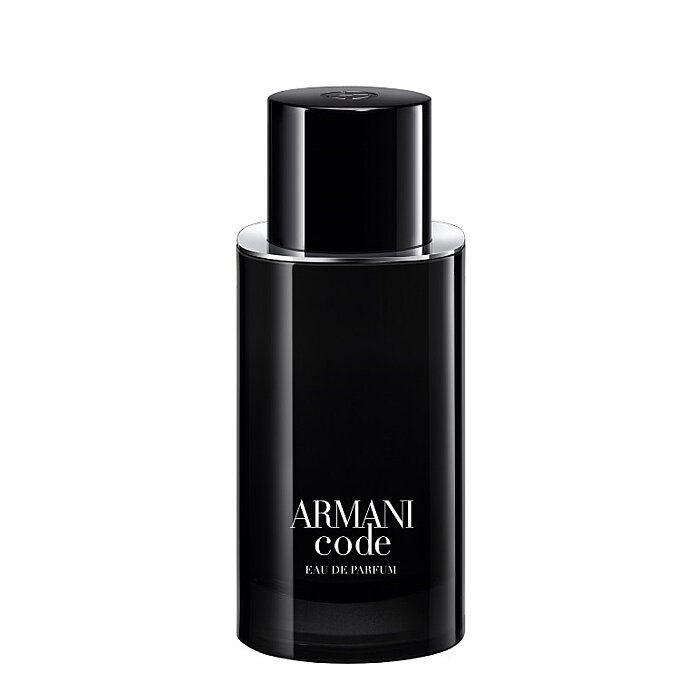 Giorgio Armani Code Homme Erkek Parfüm Edp 75 Ml - 1