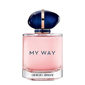 Giorgio Armani My Way Kadın Parfüm Edp 90 Ml - 1