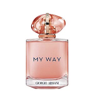 Giorgio Armani My Way Ylang Kadın Parfüm Edp 50 Ml - Giorgio Armani