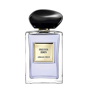 Giorgio Armani Prive Figuier Eden Unisex Parfum Edt 100 Ml - Giorgio Armani
