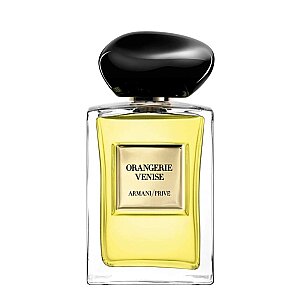 Giorgio Armani Prive Les Eaux Orangerie Venise Kadın Parfüm Edt 100 Ml - Giorgio Armani