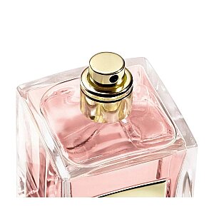 Giorgio Armani Prive Rose Alexandre Unisex Parfüm Edt 100 Ml - 3