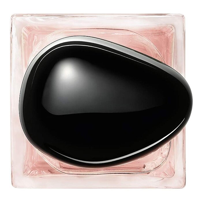 Giorgio Armani Prive Rose Alexandre Unisex Parfüm Edt 100 Ml - 4