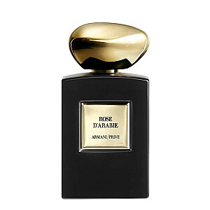 Giorgio Armani Prive Rose D'Arabie Unisex Parfüm Edp 100 Ml - Giorgio Armani