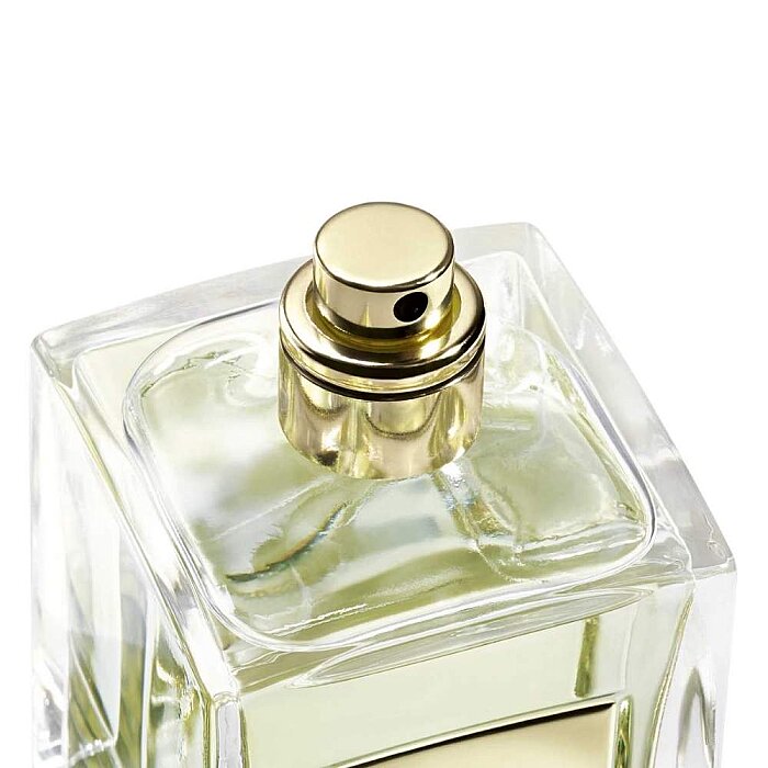 Giorgio Armani Prive The Yulong Unisex Parfüm Edt 100 Ml | Kağan