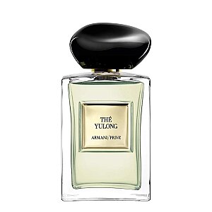 Giorgio Armani Prive The Yulong Unisex Parfüm Edt 100 Ml - Giorgio Armani