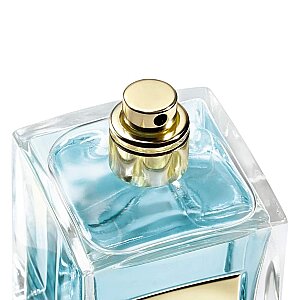 Giorgio Armani Prive Vetiver Unisex Parfüm Edt 100 Ml - 3