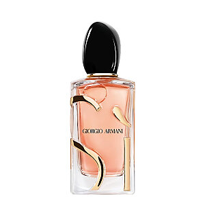 Giorgio Armani Si Intense Kadın Parfüm Refillable Edp 100 Ml - Giorgio Armani