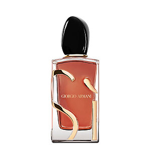 Giorgio Armani Si Kadın Parfüm 100 Ml - 1