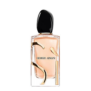 Giorgio Armani Si Kadın Parfüm Edp 100 Ml - Giorgio Armani