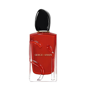 Giorgio Armani Si Passione Kadın Parfüm Edp 100 Ml - Giorgio Armani