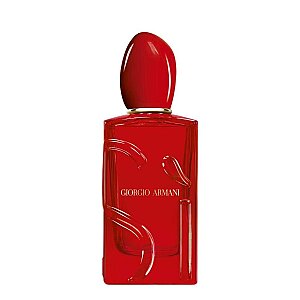 Giorgio Armani Si Passione Red Musk Kadın Parfüm Edp 100 Ml - Giorgio Armani