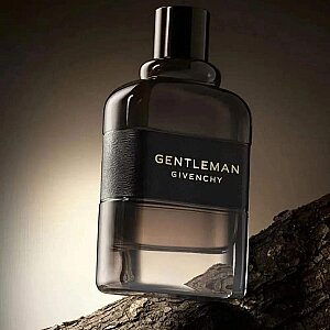 Givenchy Gentleman Boisee Erkek Parfüm Edp 60 Ml - 4