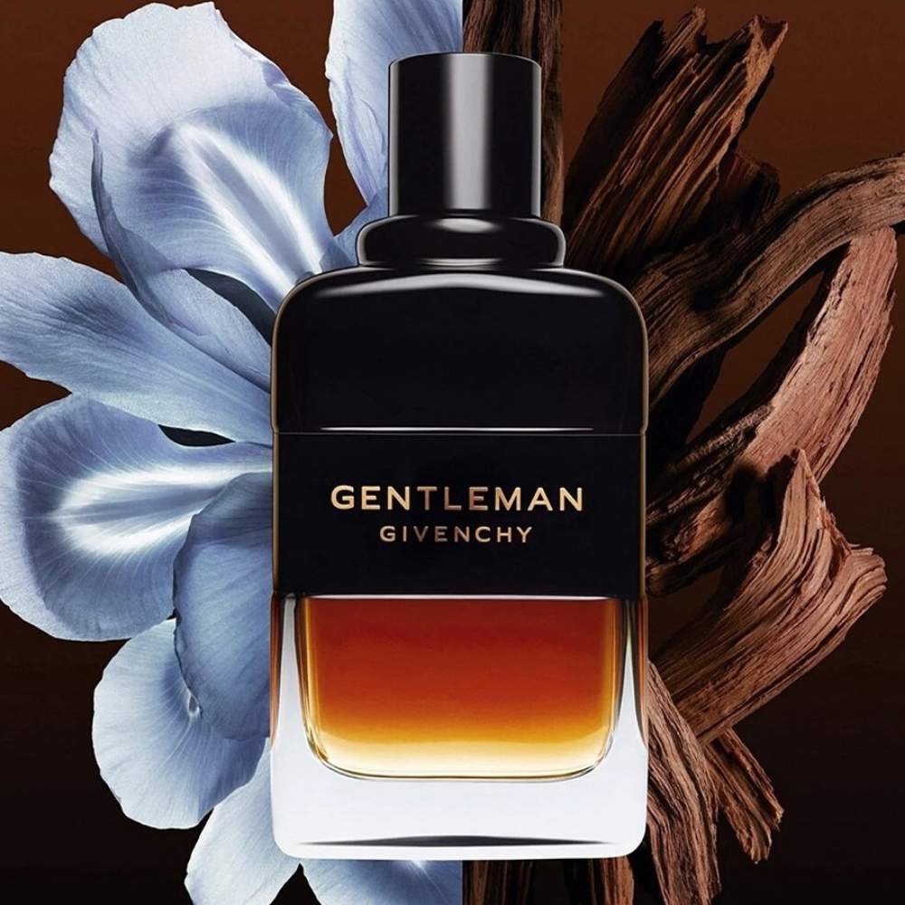 Givenchy Gentleman Reserve Privee Erkek Parfüm Edp 200 Ml | Kağan