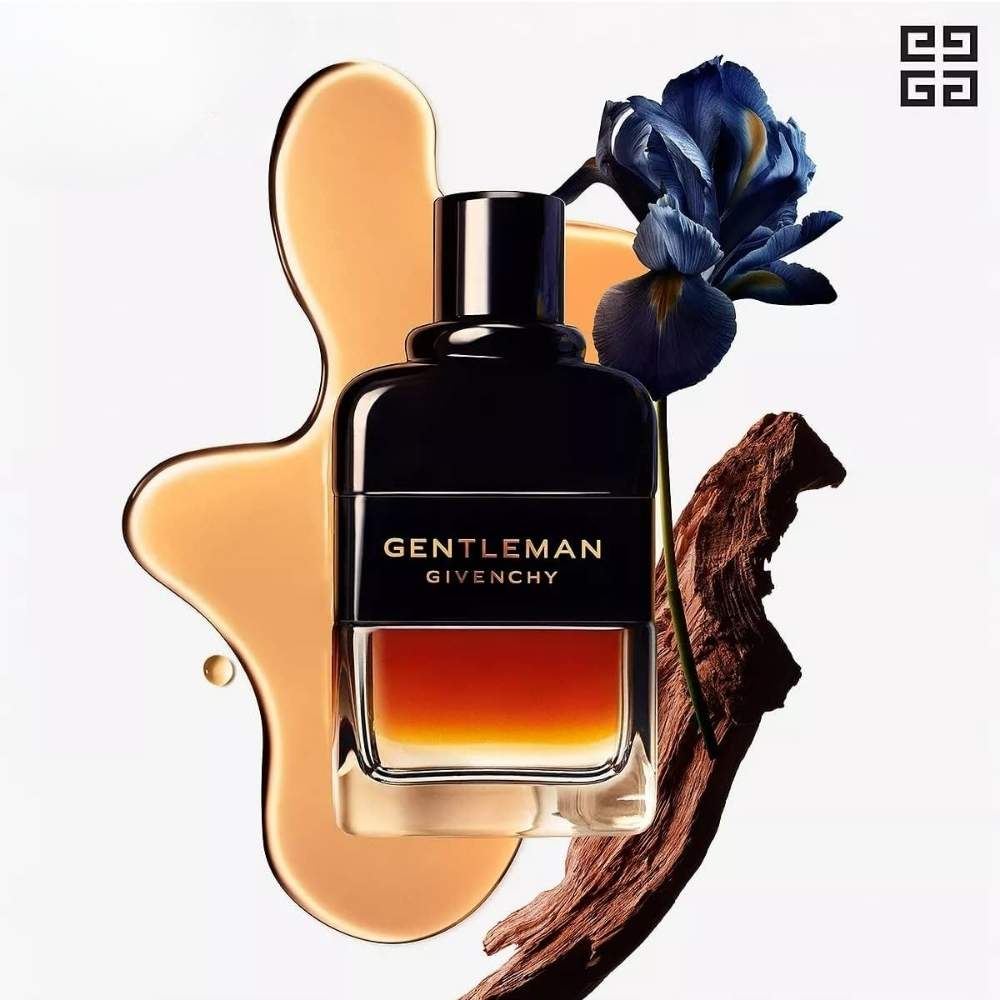 givenchy-gentleman-reserve-