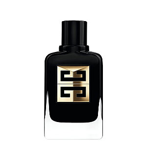 Givenchy Gentleman Society Ambree Erkek Parfüm Edp 60 Ml - Givenchy