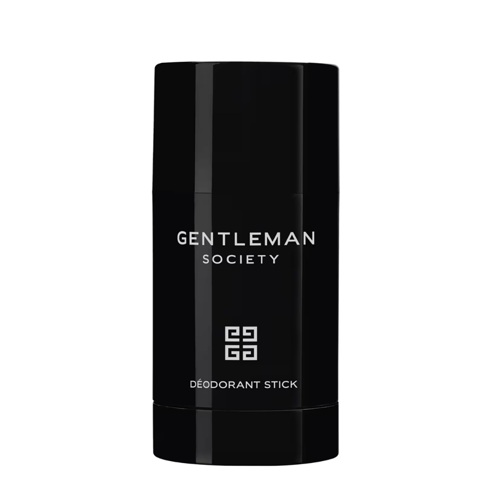 Givenchy Gentleman Society Ambree Erkek Parfüm Edp 60 Ml | Kağan