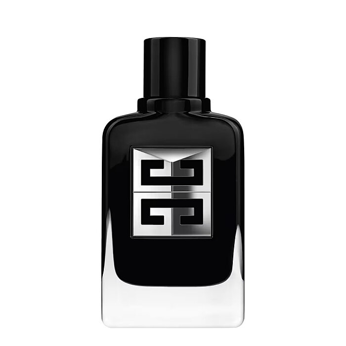 Givenchy Gentleman Society Erkek Parfüm Edp 100 Ml | Kağan Parfümeri