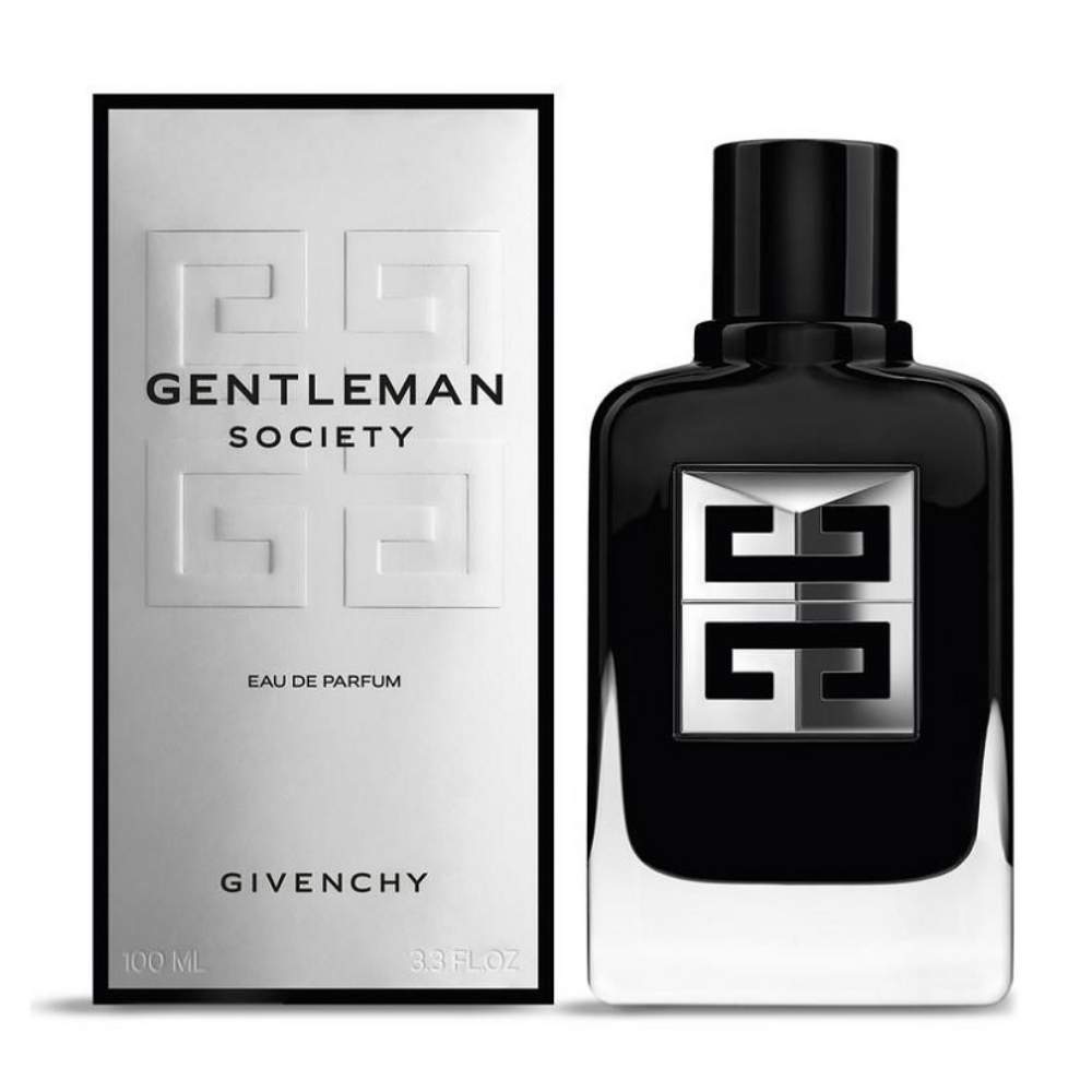Givenchy Gentleman Society Erkek Parfüm Edp 100 Ml | Kağan Parfümeri Givenchy Gentleman Society Erkek Parfüm Edp 100 Ml | Kağan Parfümeri