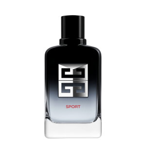 Givenchy Gentleman Society Sport Erkek Parfüm Edp 100 Ml - Givenchy