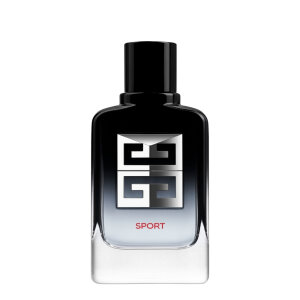 Givenchy Gentleman Society Sport Erkek Parfüm Edp 60 Ml - Givenchy
