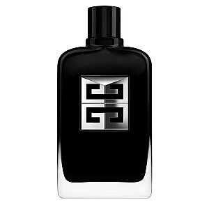 Givenchy Gentlemen Society Erkek Parfüm Edp 200 Ml - Givenchy
