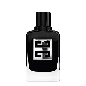 Givenchy Gentleman Society Erkek Parfüm Edp 60 Ml - 1