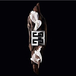 Givenchy Gentleman Society Erkek Parfüm Edp 60 Ml - 3