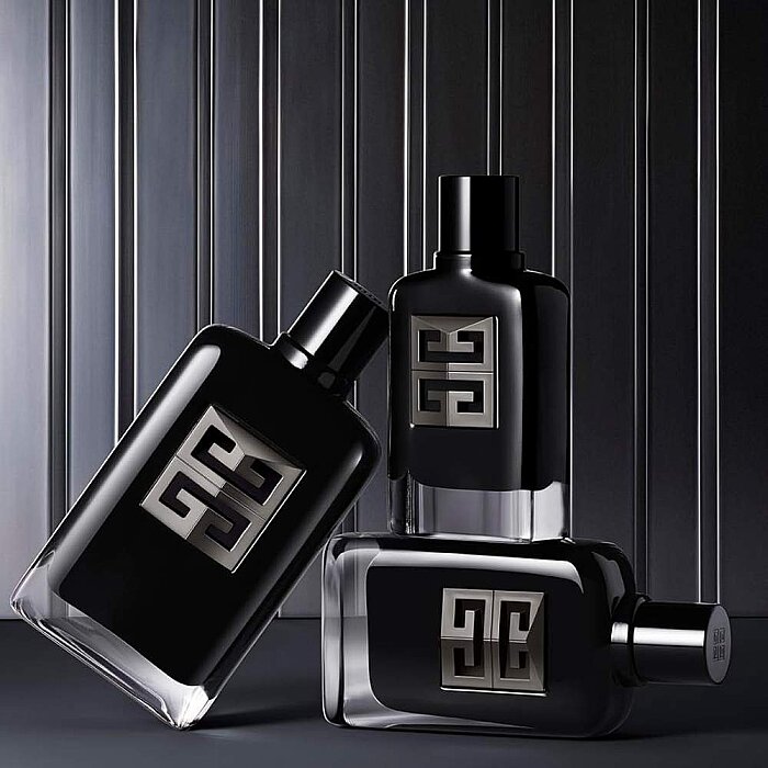 Givenchy Gentlemen Society Extreme Erkek Parfüm Edp 60 Ml | Kağan